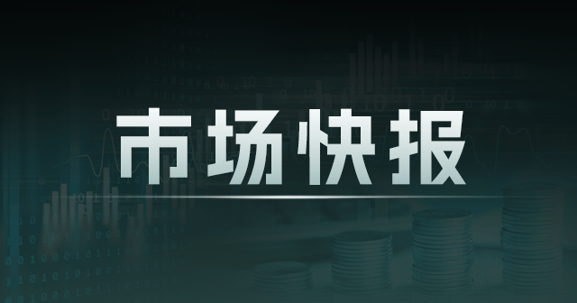 SW机械设备指数上涨2.5%：安徽合力、中国中车、三一重工等企业迎增长机遇